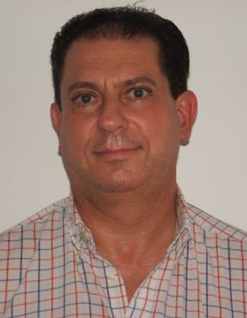 asesor